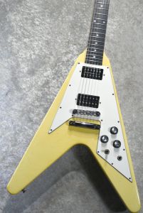 レスポール タイプのエレキギター検索結果一覧 | 【クロサワ楽器店