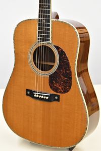 Martin、横浜店のアコースティックギター検索結果一覧 | 【クロサワ