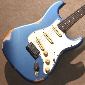 青 系、SSSのエレキギター検索結果一覧 | 【クロサワ楽器店オンライン