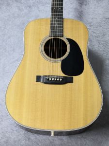 Martinのアコースティックギター検索結果一覧 | 【クロサワ楽器店