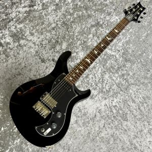 Paul Reed Smith(PRS)、22フレットのエレキギター検索結果一覧