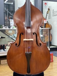 コントラバス、日本総本店コントラバス専門店の弦楽器検索結果一覧