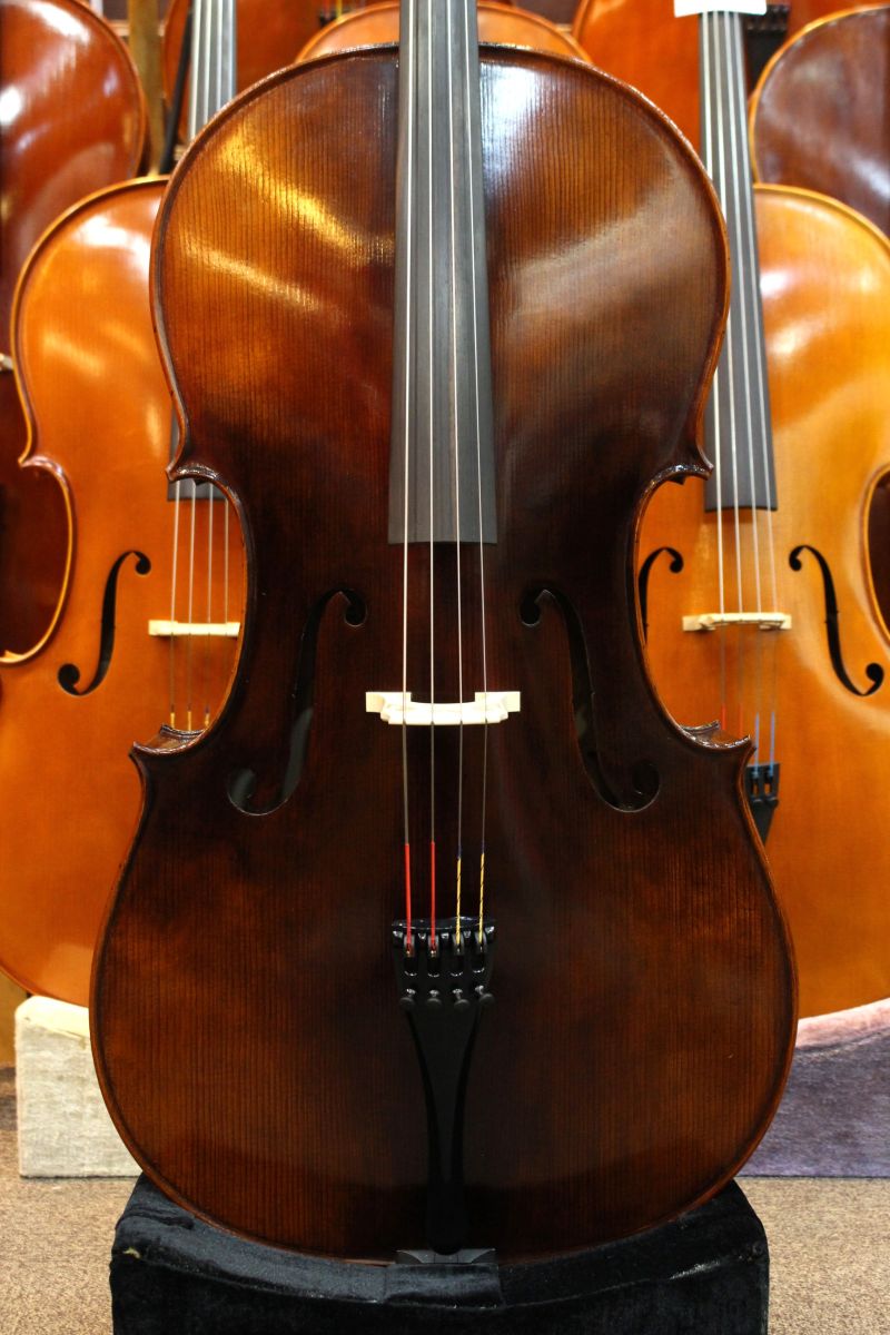 Rainer Leonhardt 【中古品】 | 【クロサワ楽器店オンラインショップ