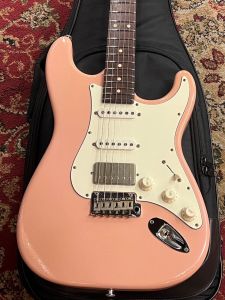 アコースティックギター用エフェクター、50万円～100万円未満の商品