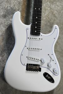 Fender、22フレットのエレキギター検索結果一覧 | 【クロサワ楽器店