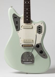 Fender、アーティストモデルのエレキギター検索結果一覧 | 【クロサワ