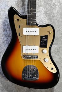 Fender、サンバースト 系のエレキギター検索結果一覧 | 【クロサワ楽器