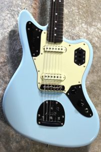 Fender、青 系のエレキギター検索結果一覧 | 【クロサワ楽器店