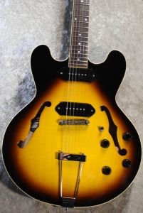 サンバースト 系のエレキギター検索結果一覧 | 【クロサワ楽器店