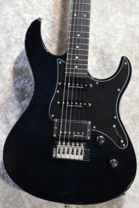 ストラト タイプ、ローズウッド指板のエレキギター検索結果一覧