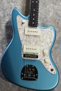 Fender、22フレットのエレキギター検索結果一覧 | 【クロサワ楽器店