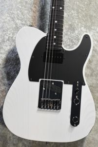 テレキャス タイプ、横浜店の商品検索結果一覧 | 【クロサワ楽器店