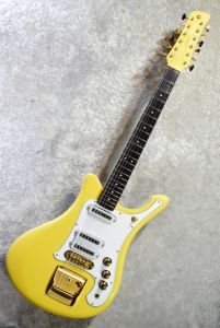 SG-12AS | 【クロサワ楽器店オンラインショップ】いい楽器とのいい