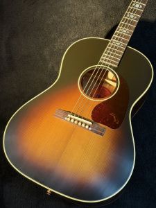 G-Club Tokyoのアコースティックギター検索結果一覧 | 【クロサワ楽器