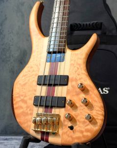 スルーネックのベース検索結果一覧 | 【クロサワ楽器店オンライン