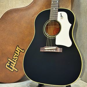 Gibson、黒 系のアコースティックギター検索結果一覧 | 【クロサワ楽器