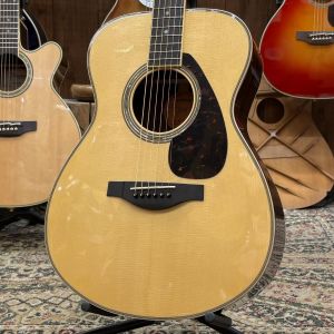 YAMAHA、10万円～20万円未満のアコースティックギター検索結果一覧