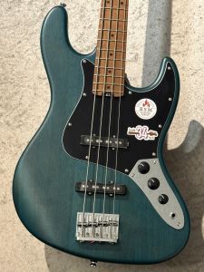 Bacchus 【フレイム多め個体！】 WL4-STD/RSM S-MAB Satin BLK3P-PG #GI21858 【4.40kg】【クロサワ限定】