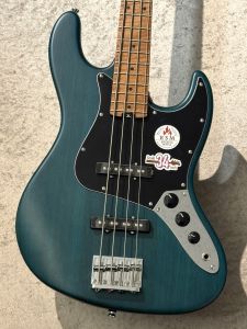 21フレットのベース検索結果一覧 | 【クロサワ楽器店オンライン