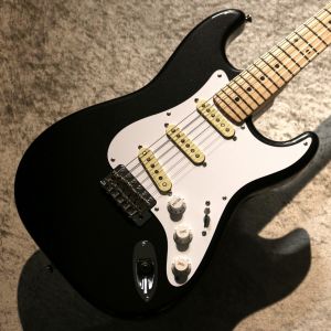 アコースティックギター用エフェクターの商品検索結果一覧