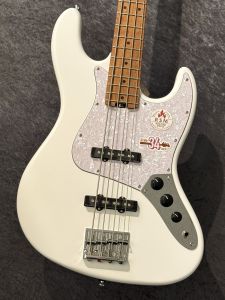 Bacchus、池袋店エレキ本館の商品検索結果一覧 | 【クロサワ楽器店