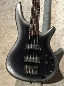 Ibanez、4弦のベース検索結果一覧 | 【クロサワ楽器店オンライン