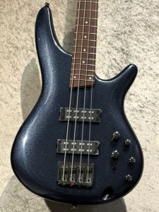 Ibanez、4弦のベース検索結果一覧 | 【クロサワ楽器店オンライン