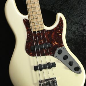 アルダー、メイプル指板のベース検索結果一覧 | 【クロサワ楽器店