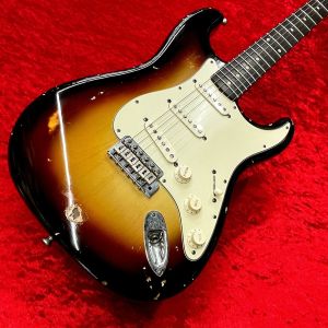 サンバースト 系のエレキギター検索結果一覧 | 【クロサワ楽器店