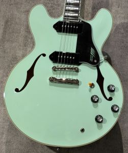 セットネックのエレキギター検索結果一覧 | 【クロサワ楽器店