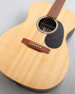Martin、ドレッドノート タイプのアコースティックギター検索結果一覧