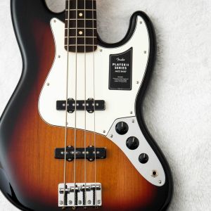 サンバースト 系のベース検索結果一覧 | 【クロサワ楽器店オンライン