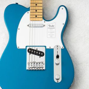 青 系、21フレットのエレキギター検索結果一覧 | 【クロサワ楽器店