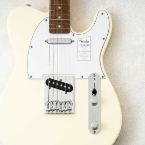 Fender、白 系のエレキギター検索結果一覧 | 【クロサワ楽器店