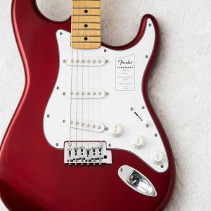 新品、21フレットのエレキギター検索結果一覧 | 【クロサワ楽器店