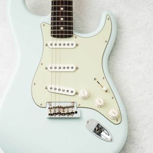 Fender、青 系のエレキギター検索結果一覧 | 【クロサワ楽器店