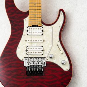 EDWARDS、町田店の商品検索結果一覧 | 【クロサワ楽器店オンライン