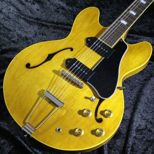 サンバースト 系のエレキギター検索結果一覧 | 【クロサワ楽器店