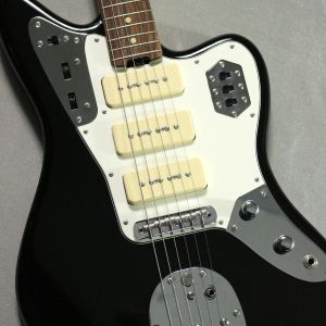 EDWARDS Platinum E-JG SGZ Custom -JGM- #ED0872223 【3.78 kg】