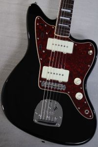 エレクトリックギター、ジャズマスター タイプのエレキギター検索結果