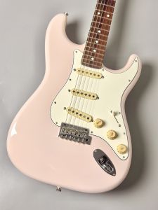 Fender guitar FUZIGEN エレキギター Fender guitar FUZIGEN エレキギター