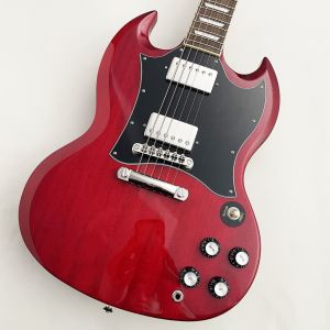Epiphone、セットネックのエレキギター検索結果一覧 | 【クロサワ楽器