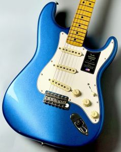 Fender、21フレットのエレキギター検索結果一覧 | 【クロサワ楽器店