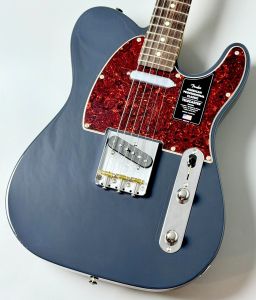 Fender、22フレットのエレキギター検索結果一覧 | 【クロサワ楽器店
