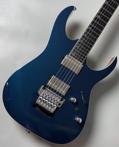 Ibanez、24フレットのエレキギター検索結果一覧 | 【クロサワ楽器店