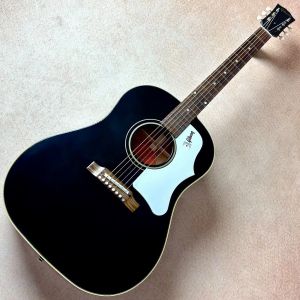 ドレッドノート タイプ、マホガニーのアコースティックギター検索結果