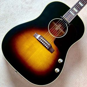 マホガニーのアコースティックギター検索結果一覧 | 【クロサワ楽器店