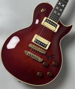 Aria Pro II PE-R100 -Antique Brown- #25507101 【4.10kg】