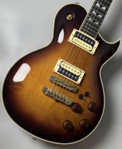 Aria Pro II PE-R100 -Smoky Amber- #25507110 【4.08kg】