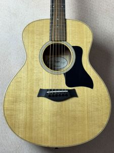 Taylor、10万円～20万円未満のアコースティックギター検索結果一覧